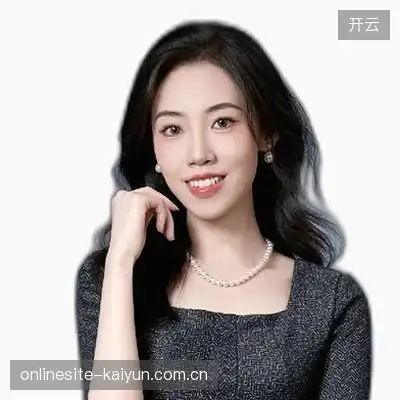 周明承